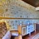 Dogan Hotel, Antalya - Photo 5