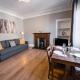 New Superhost Listing: Bright flat nr. University, Dundee - Fotografie 8