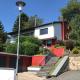Villa Im Bongert - Tor zum Nationalpark Eifel, Hellenthal - Foto 1