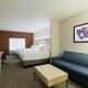 Holiday Inn Express & Suites Tavares by IHG - Foto 2