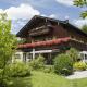 Haus Enzian, Oberaudorf (foto 2)