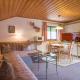 Haus Enzian, Oberaudorf (foto 5)
