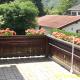 Haus Enzian, Oberaudorf (foto 7)