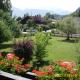 Haus Enzian, Oberaudorf (foto 9)