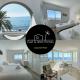 Cortijo Blanco Beachfront - EaW Homes, Marbella - Fotografie 1
