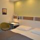 Kalev Spa Hotel & Waterpark, Tallinn (photo 2)