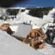 Berghütte Murmele, Lachtal (fotografie 8)