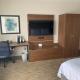 Holiday Inn Express & Suites Albuquerque Historic Old Town by IHG, Albuquerque (foto 4)