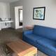Holiday Inn Express & Suites Albuquerque Historic Old Town by IHG, Albuquerque (foto 9)