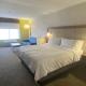 Holiday Inn Express & Suites Albuquerque Historic Old Town by IHG, Albuquerque (foto 5)
