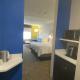 Holiday Inn Express & Suites Albuquerque Historic Old Town by IHG, Albuquerque (foto 8)