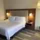 Holiday Inn Express & Suites Albuquerque Historic Old Town by IHG, Albuquerque (foto 2)