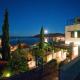 Villa Tangerine Vis, Vis (fotografie 2)