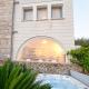 Villa Tangerine Vis, Vis (fotografie 6)