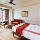 The Bowery Hotel, New York - Photo 5