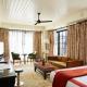 The Bowery Hotel, New York - Photo 2