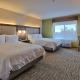 Holiday Inn Express & Suites Albuquerque Historic Old Town by IHG, Albuquerque (foto 3)