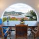 Villa Tangerine Vis, Vis (fotografie 4)