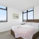 Whitewater Apartment 201, Torquay - Fotografie 6