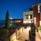 Villa Tangerine Vis, Vis