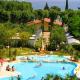 Apartments in Peschiera del Garda 22097