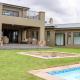 Stone`s Throw Manor Muldersdrift - Fotografie 1