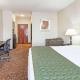 Grander Inn & Suites by IHG Tyler - Fotografie 4