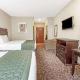 Grander Inn & Suites by IHG Tyler - Fotografie 5
