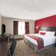Quality Inn & Suites Columbus, Columbus - Fotografie 2