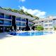 Truemar Hotels & Suites, 凯麦尔 - 照片 2