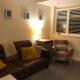 M60 Modern Studio Appartment with free parking Denton - Foto 3