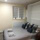 M60 Modern Studio Appartment with free parking Denton - Foto 5
