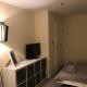 M60 Modern Studio Appartment with free parking Denton - Foto 7