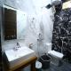 Hotel Byke Ride - Walkable from Agra Cantt Railway Station, アグラ - 写真 7