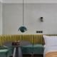 Staycity Aparthotels London Dalston - Photo 10