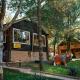 Sky Land Camping & Resort, Кишинёв (фото 10)