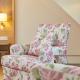 Landgasthof Hotel Hess, Neuenstein - Foto 10