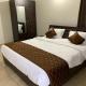 Orchid Elite Service apartments, Mysore - Foto 10