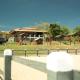 Flat Hotel Fazenda Monte Castelo - Gravatá, グラヴァター - 写真 3