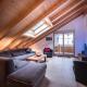 Comfortable, Great views, Perfect location, New Lauterbrunnen - Zdjęcie 5