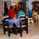 Ann's Lodge & Camping, Kamanjab (фото 6)