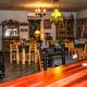 Ann's Lodge & Camping, Kamanjab (фото 7)