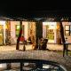 Ann's Lodge & Camping, Kamanjab