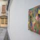 L'Atelier du Temps - Maison Maillet, Aosta (zdjęcie 4)