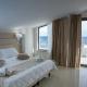 Hotel Dolce Stella, Torre Melissa (photo 7)