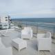Hotel Dolce Stella, Torre Melissa (photo 10)