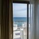 Hotel Dolce Stella, Torre Melissa (photo 9)