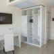 Hotel Dolce Stella, Torre Melissa (photo 8)
