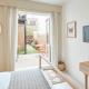 Host & Stay - Retreat By The Sea Marske-by-the-Sea - Fotografie 8