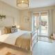 Host & Stay - Retreat By The Sea Marske-by-the-Sea - Fotografie 3